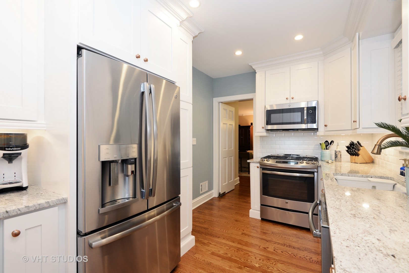 450 Ridge Road Highland Park, IL 60035 - Photo 6 of 21