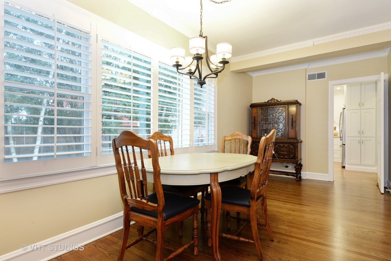 450 Ridge Road Highland Park, IL 60035 - Photo 7 of 21