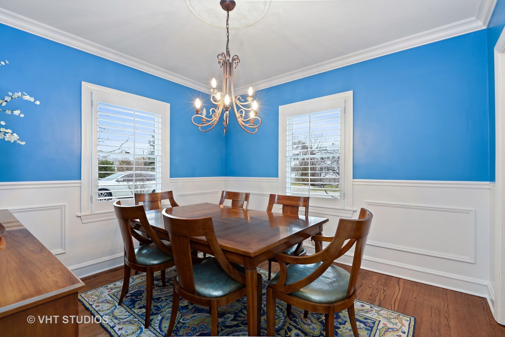450 Ridge Road Highland Park, IL 60035 - Photo 8 of 21