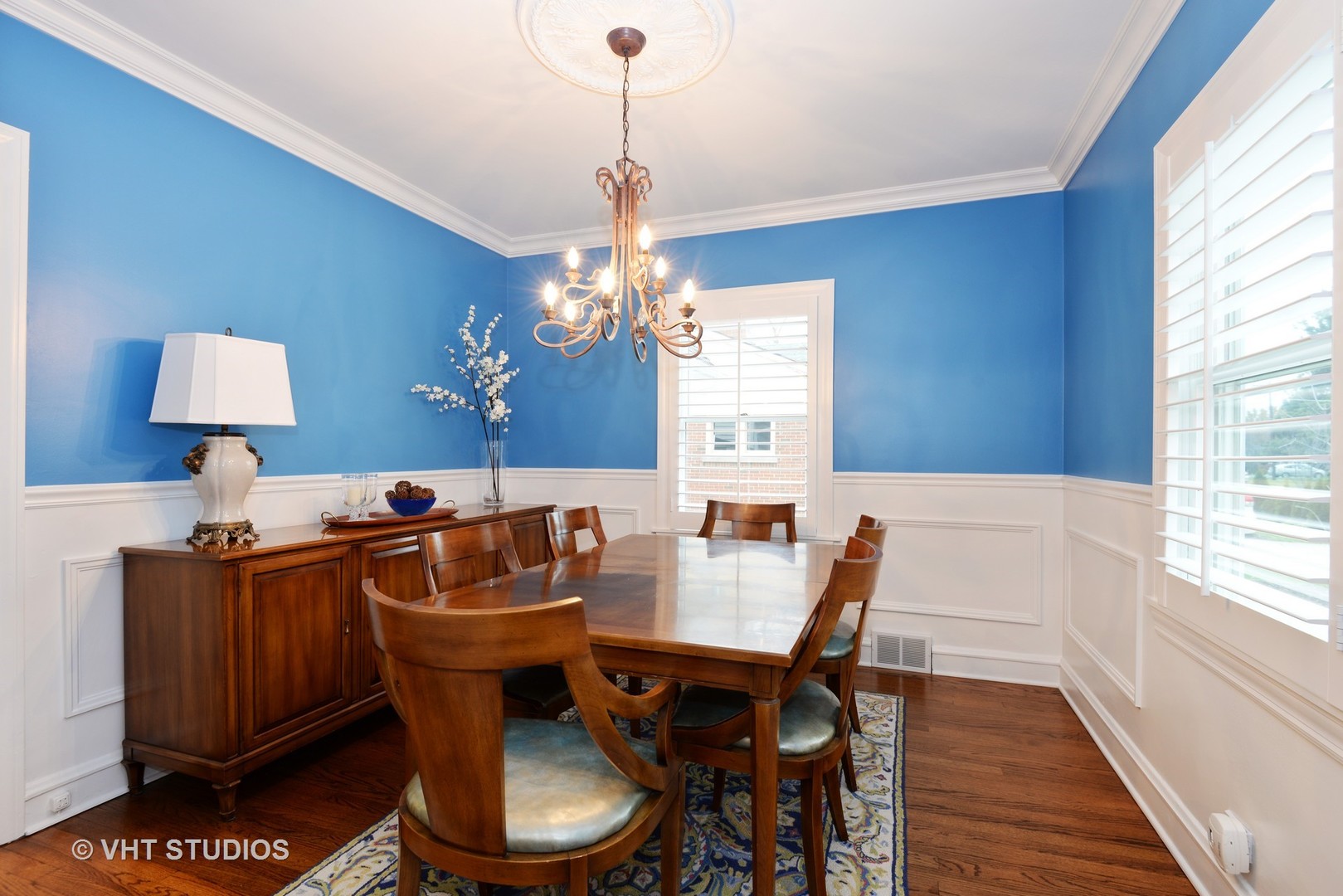 450 Ridge Road Highland Park, IL 60035 - Photo 9 of 21