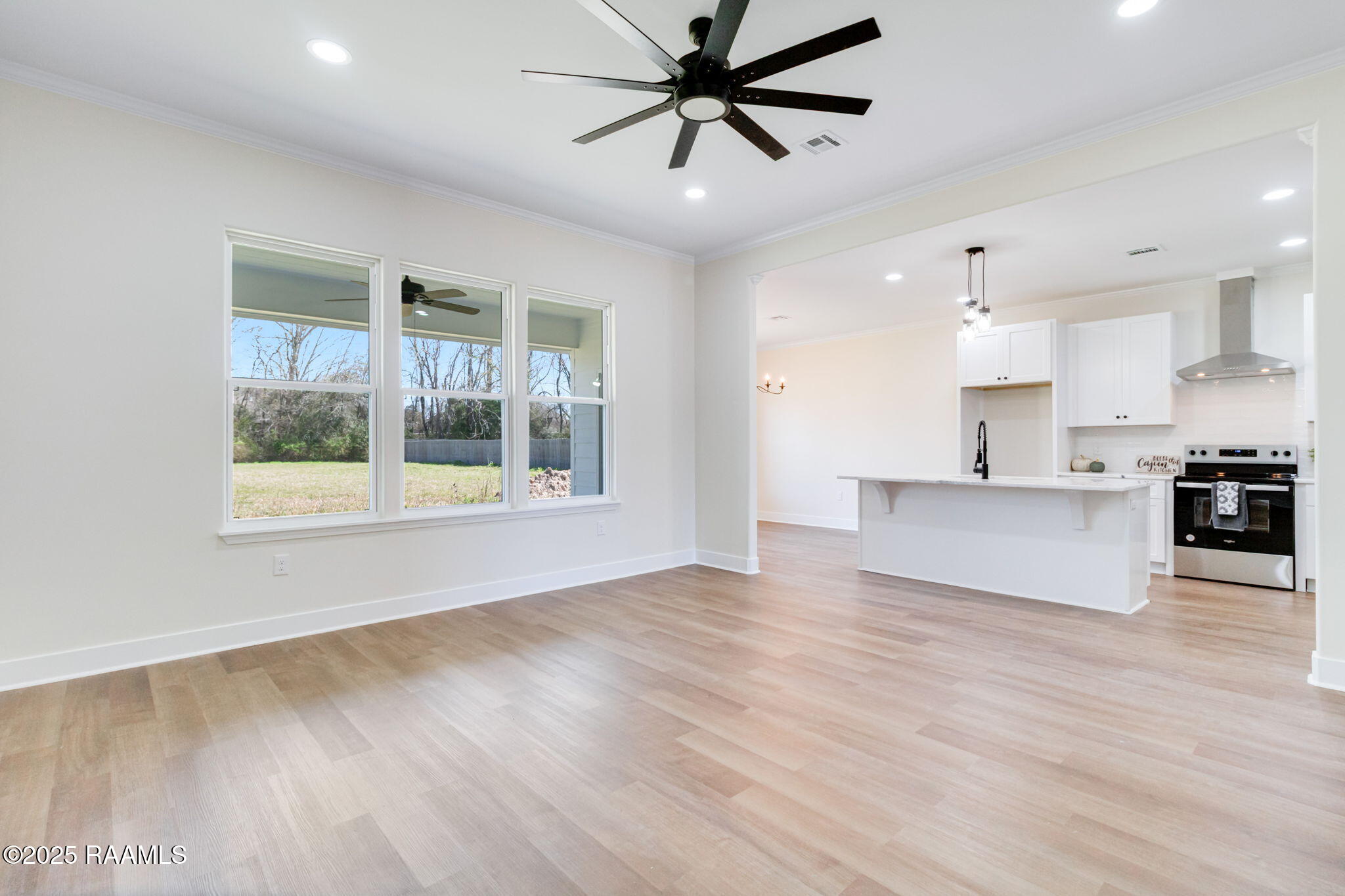 198 Christian Point Road Opelousas, LA 70570 - Photo 2 of 17 Gallery Image 2