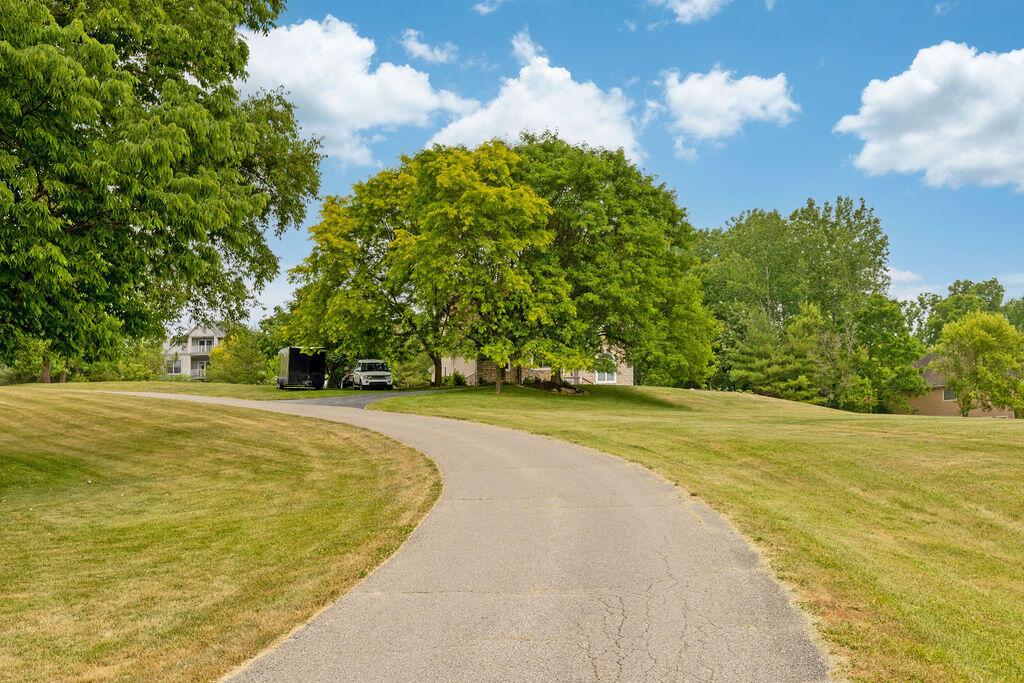 5559 Riverside Drive Delaware, OH 43015 - Photo 49 of 70 5559RiversideDriveExt_Hommati102(14)