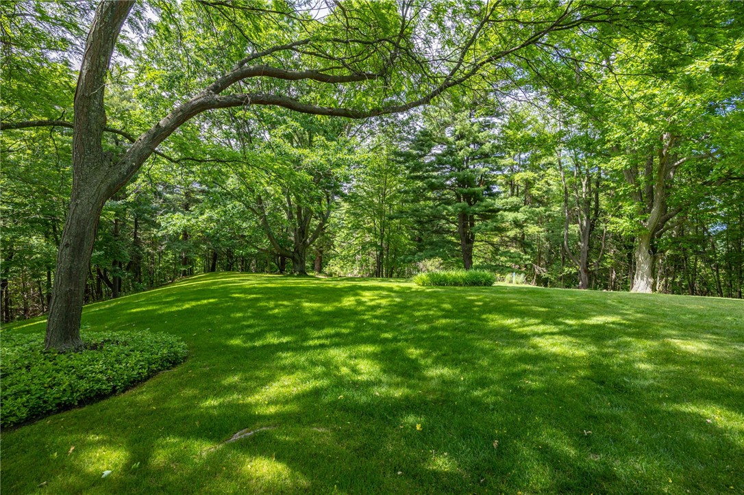 9038 Strong Hill Road Naples, NY 14512 - Photo 27 of 30