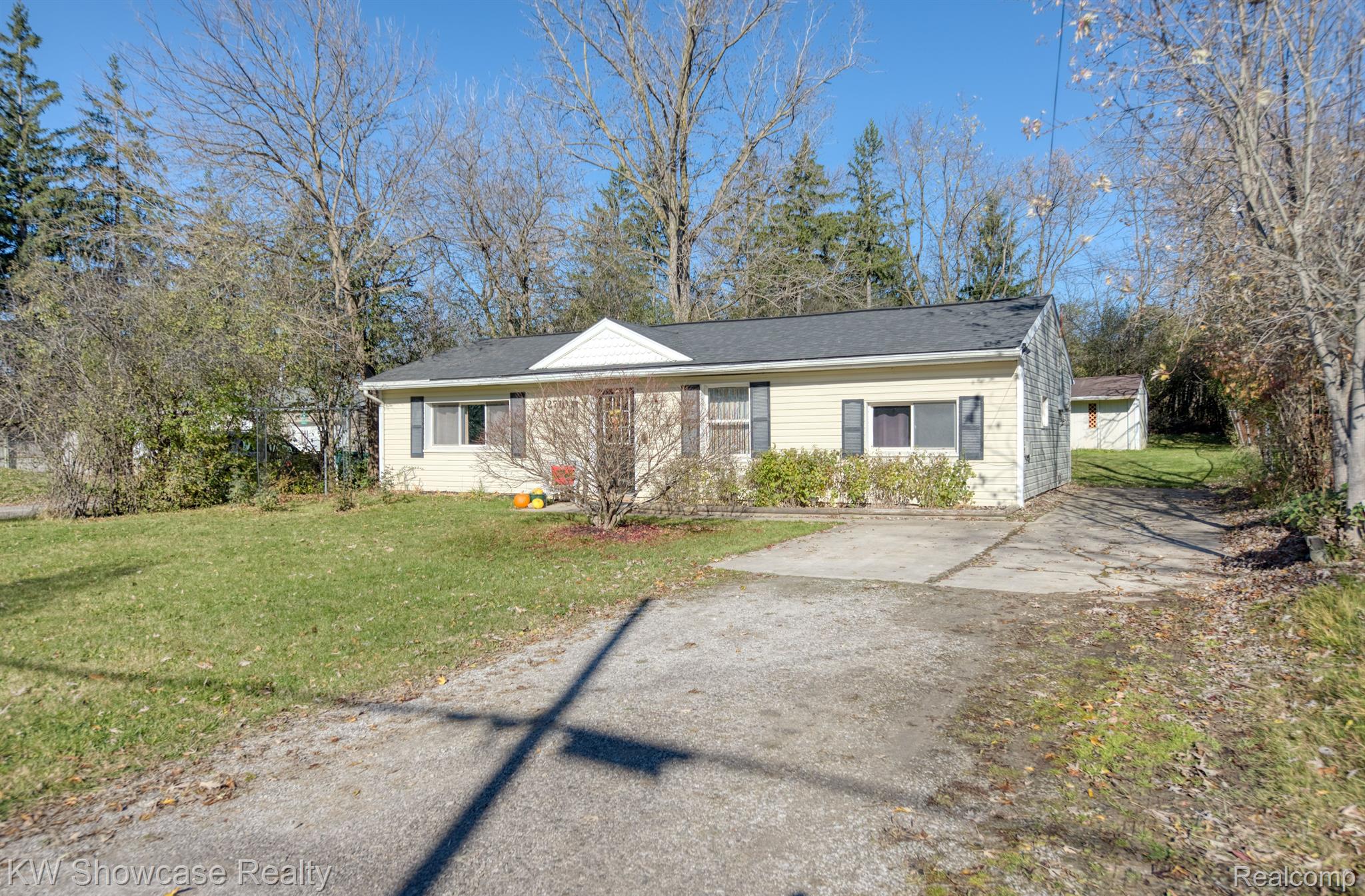 2710 West Ellsworth Road Ann Arbor, MI 48108 - Photo 32 of 36 Gallery Image 32