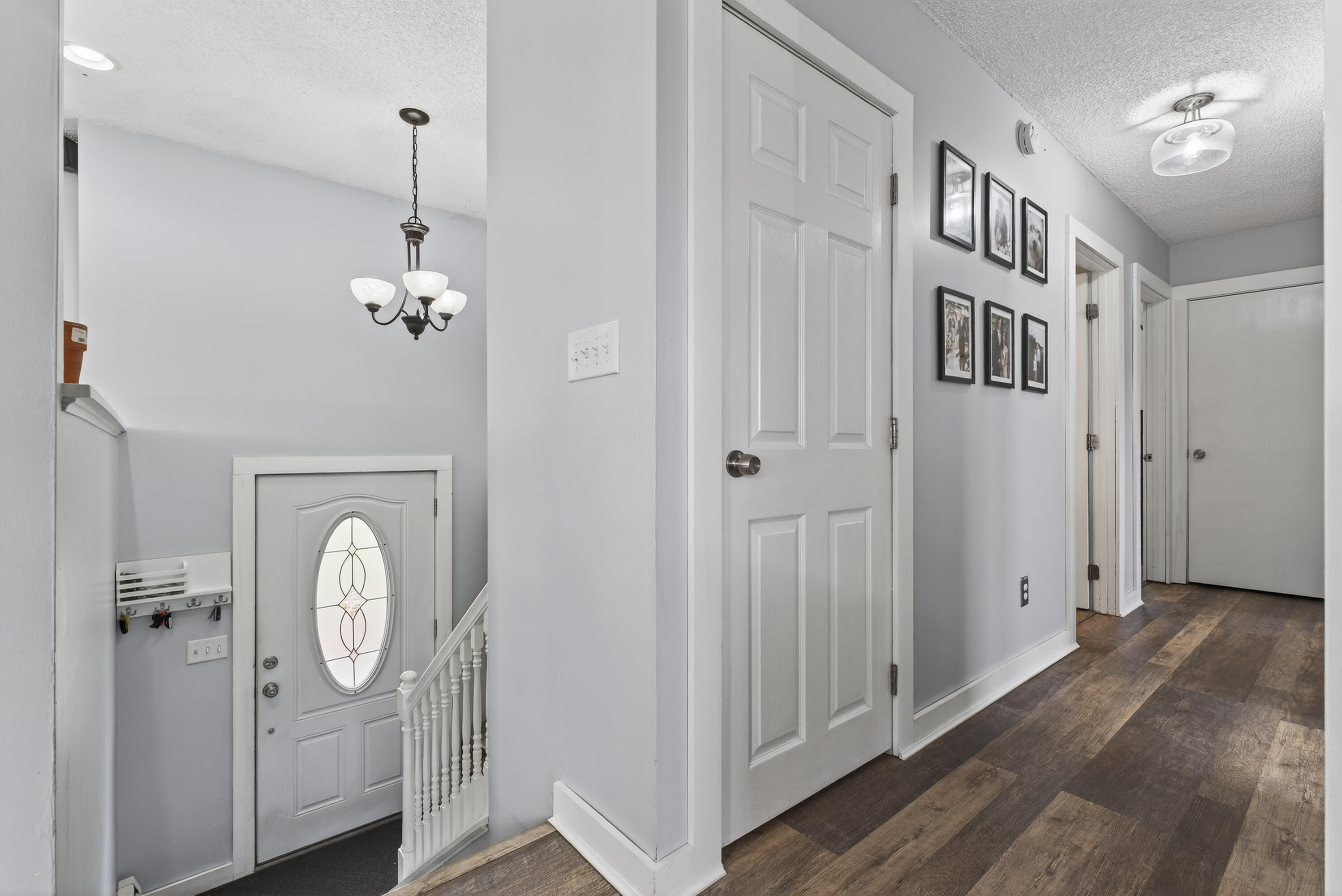 1653 Augusta Road Bowdoin, ME 04287 - Photo 20 of 63 1653 Augusta Rd_127