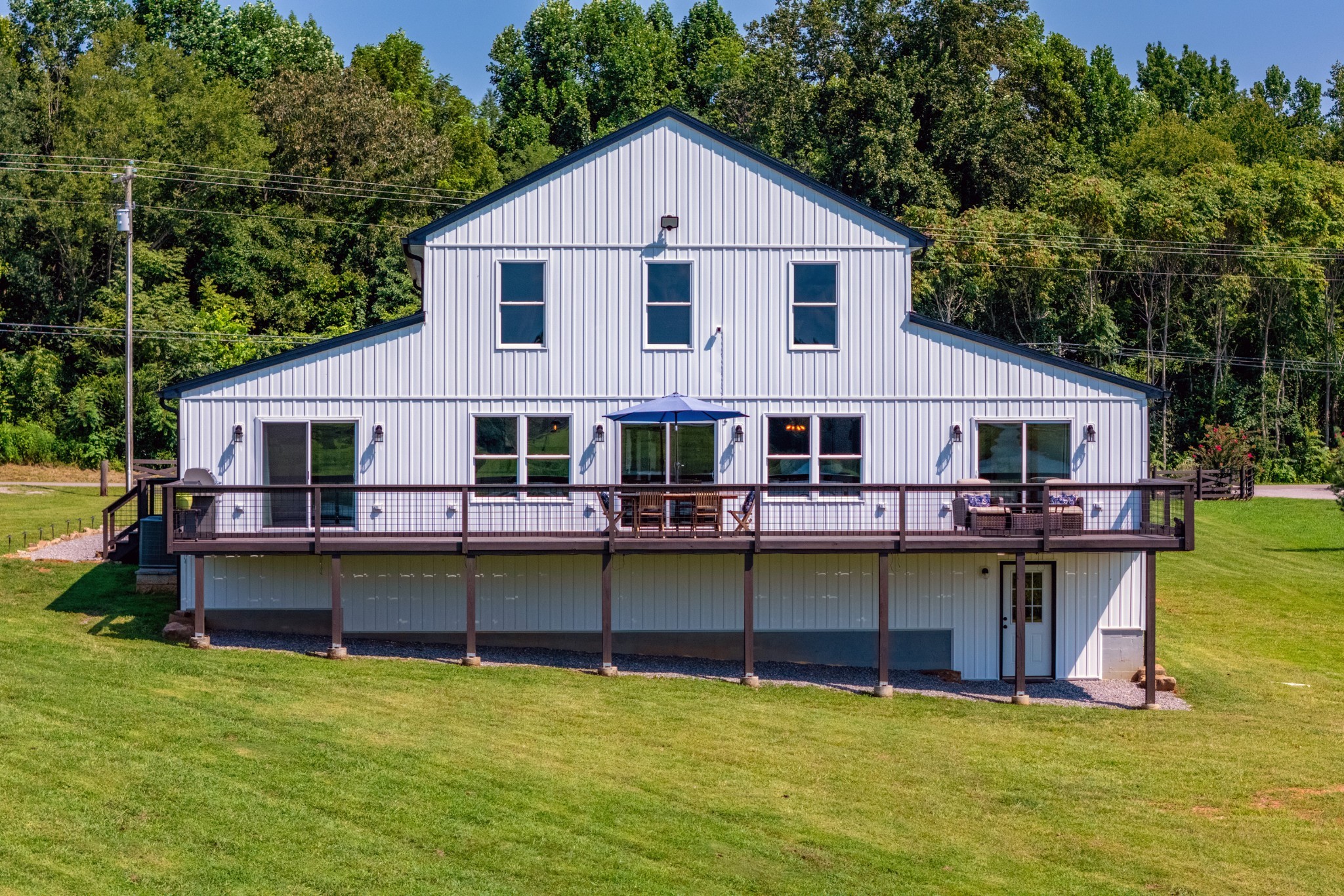 702 Starlight Road McMinnville, TN 37110 - Photo 52 of 56 Gallery Image 52