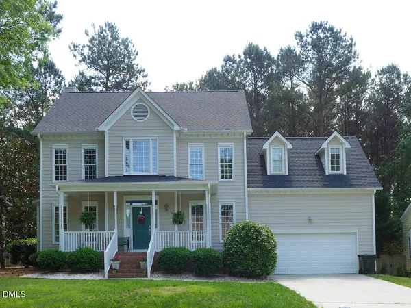 $3,150 | 3002 Staffield Lane, Chapel Hill, NC 27516