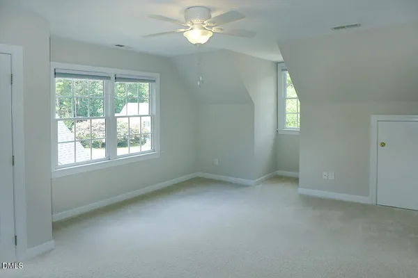 $3,150 | 3002 Staffield Lane, Chapel Hill, NC 27516