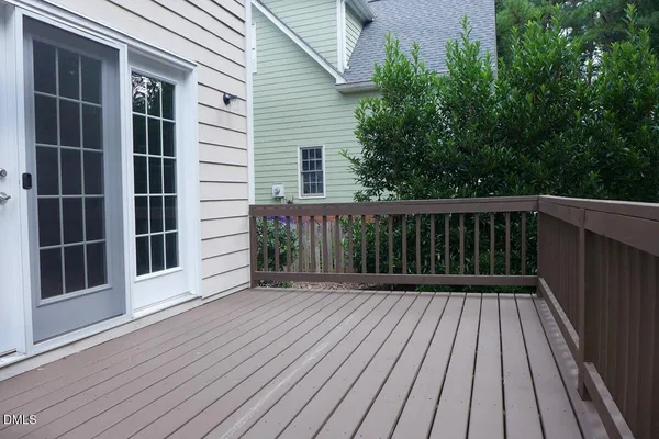 $3,150 | 3002 Staffield Lane, Chapel Hill, NC 27516