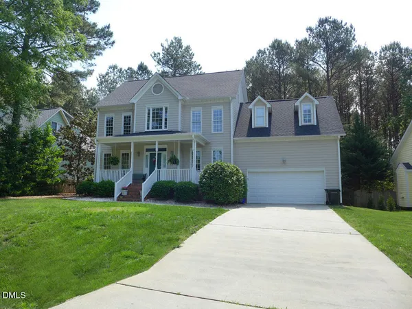$3,150 | 3002 Staffield Lane, Chapel Hill, NC 27516