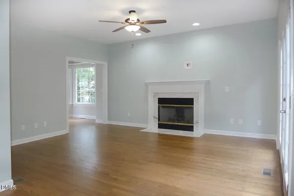 $3,150 | 3002 Staffield Lane, Chapel Hill, NC 27516