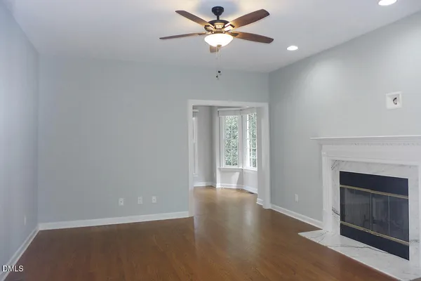 $3,150 | 3002 Staffield Lane, Chapel Hill, NC 27516