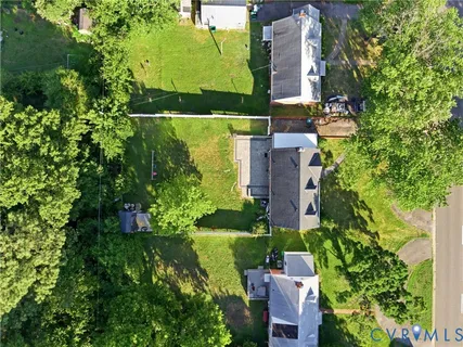 $529,950 | 6412 Monument Avenue, Richmond, VA 23226