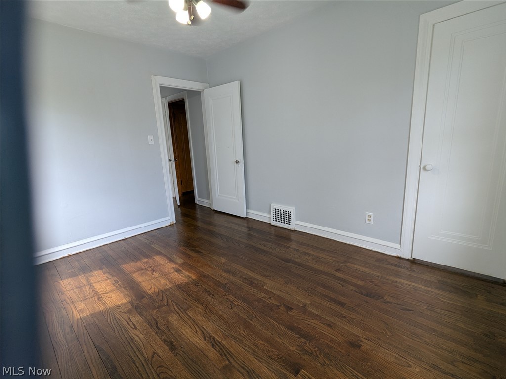 3536 Daleford Road, Unit 2 Shaker Heights, OH 44120 - Photo 18 of 28