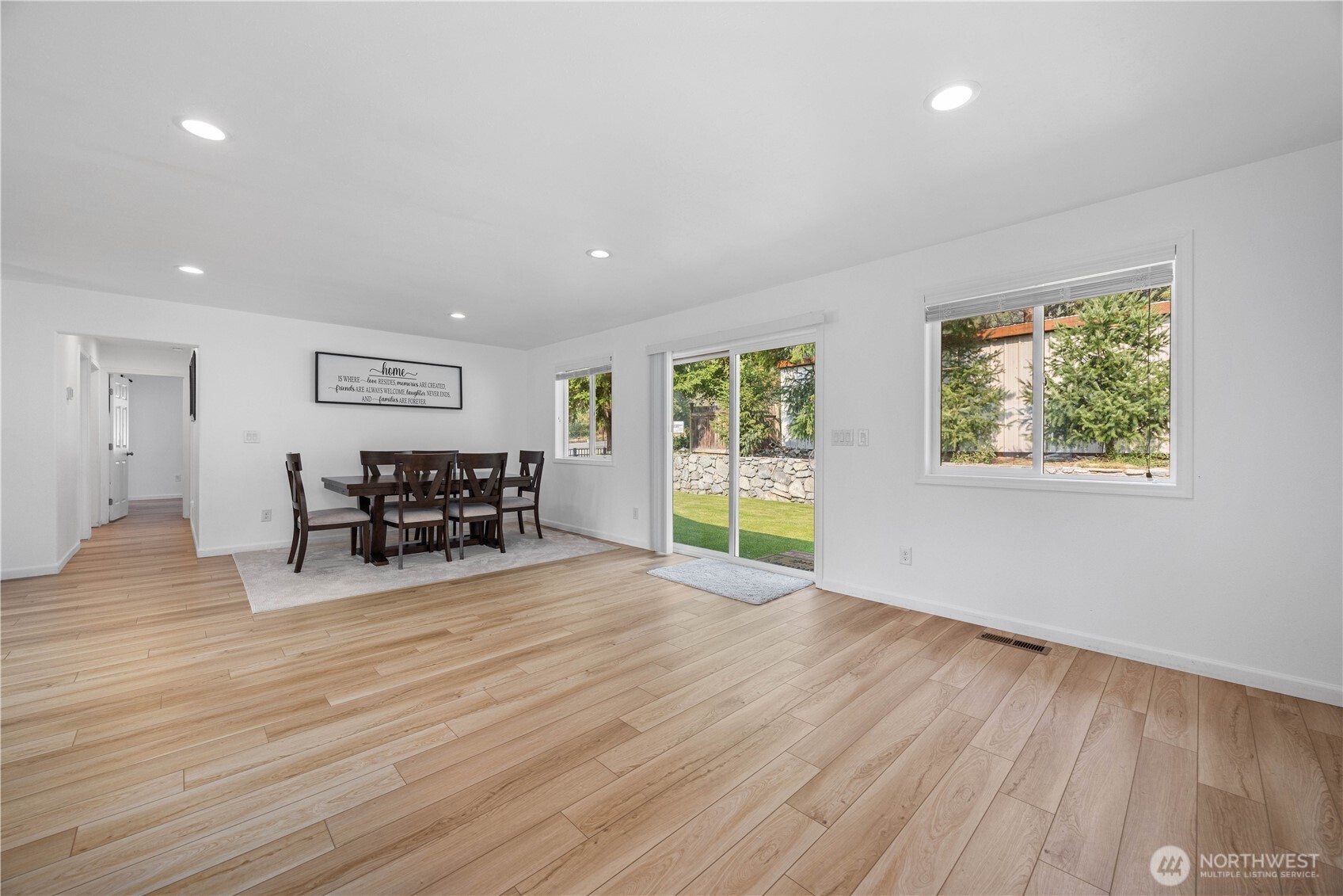 4621 Navarre Coulee Road Chelan, WA 98816 - Photo 20 of 38