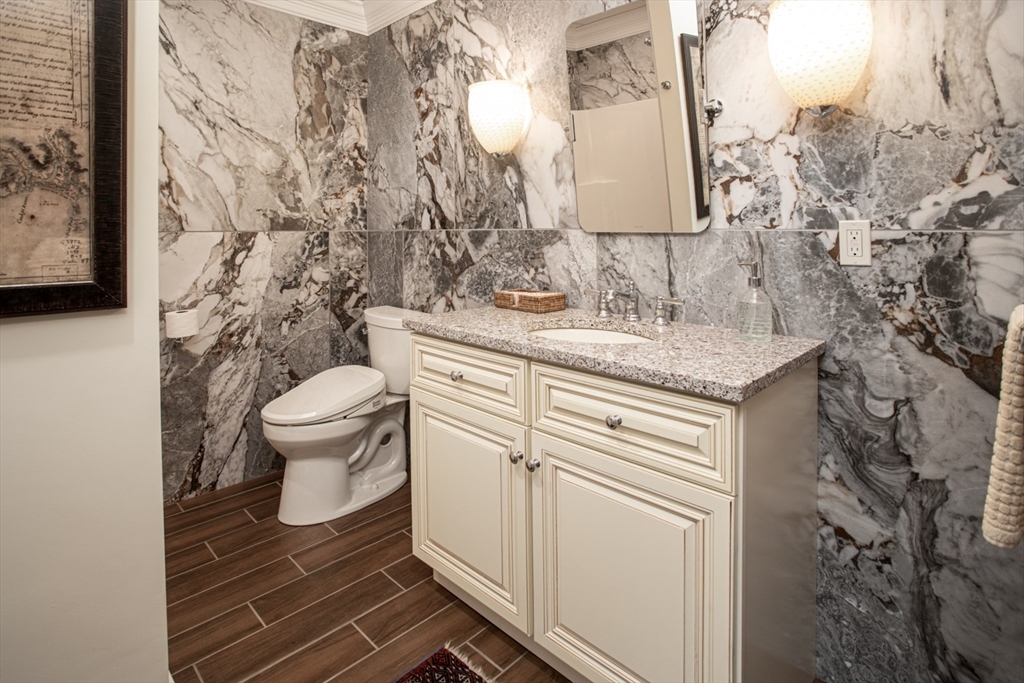 129 Dexter Lane Rochester, MA 02770 - Photo 42 of 42