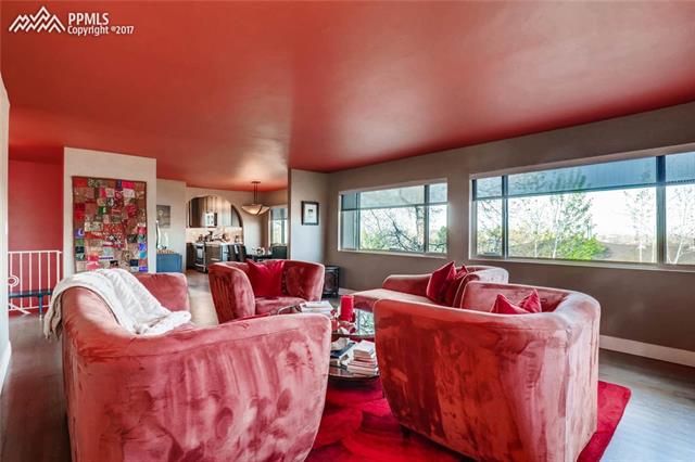 2504 Rigel Drive Colorado Springs, CO 80906 - Photo 4 of 13 Gallery Image 4