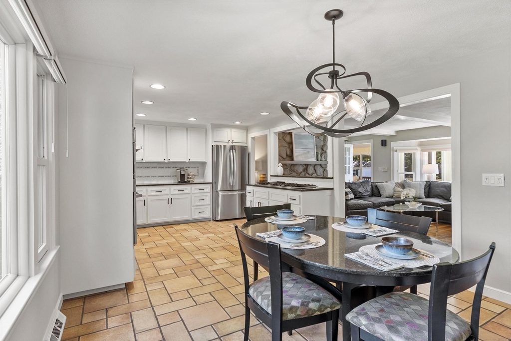 30 Goose Pond Road Lincoln, MA 01773 - Photo 11 of 42