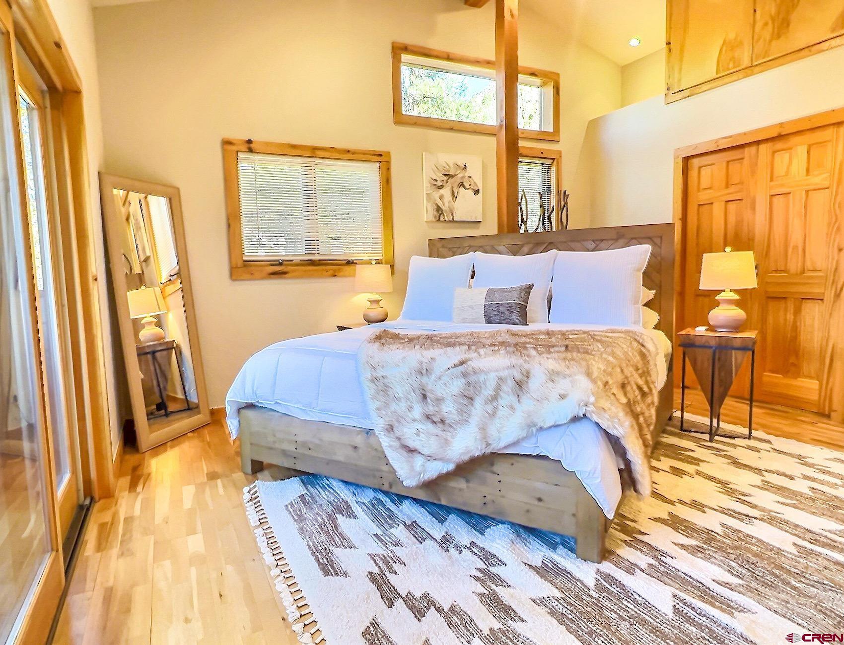 151 Lockes Mountain Road Durango, CO 81301 - Photo 12 of 26