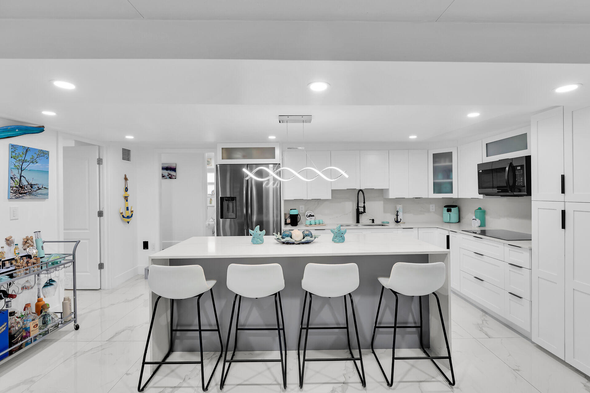 60 Bird Lane Key Largo, FL 33037 - Photo 16 of 45 virtual-tour-363983-13