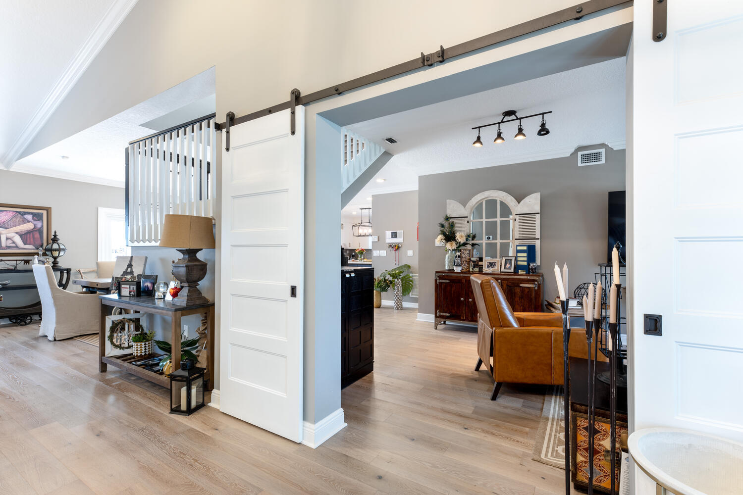 916 Dolphin Drive Jupiter, FL 33458 - Photo 12 of 64 Family Room