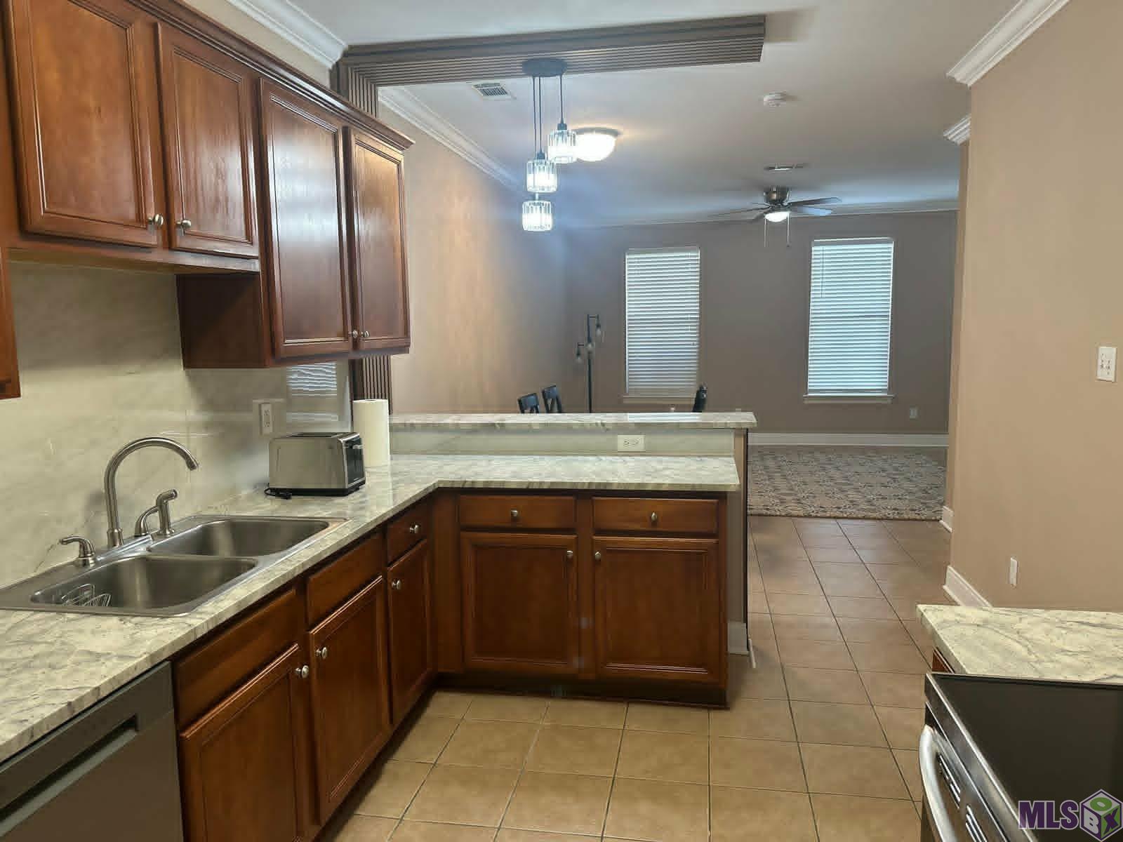 10600 Lakes Boulevard, Unit 1102 Baton Rouge, LA 70810 - Photo 9 of 21