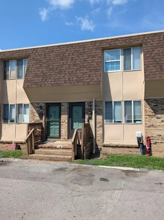 $1,050 | 1031 Harold Drive, Nashville, TN 37217