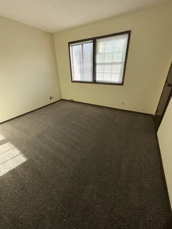 $1,050 | 1031 Harold Drive, Nashville, TN 37217