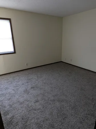 $1,050 | 1031 Harold Drive, Nashville, TN 37217