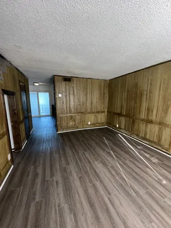 $1,050 | 1031 Harold Drive, Nashville, TN 37217