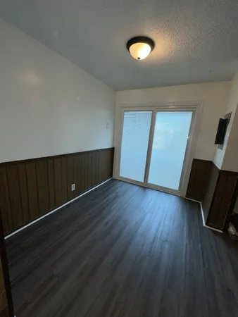 $1,050 | 1031 Harold Drive, Nashville, TN 37217