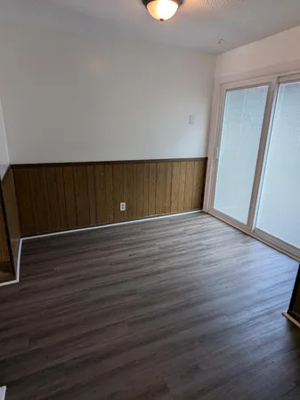 $1,050 | 1031 Harold Drive, Nashville, TN 37217