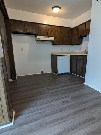 $1,050 | 1031 Harold Drive, Nashville, TN 37217