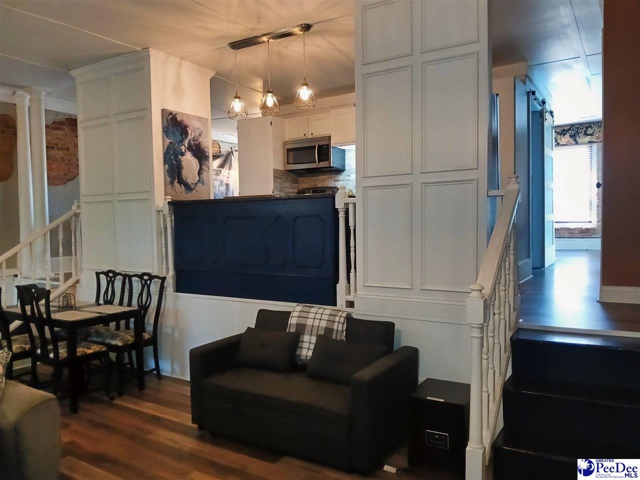 152 Main Street Chesterfield, SC 29709 - Photo 11 of 27 Gallery Image 11