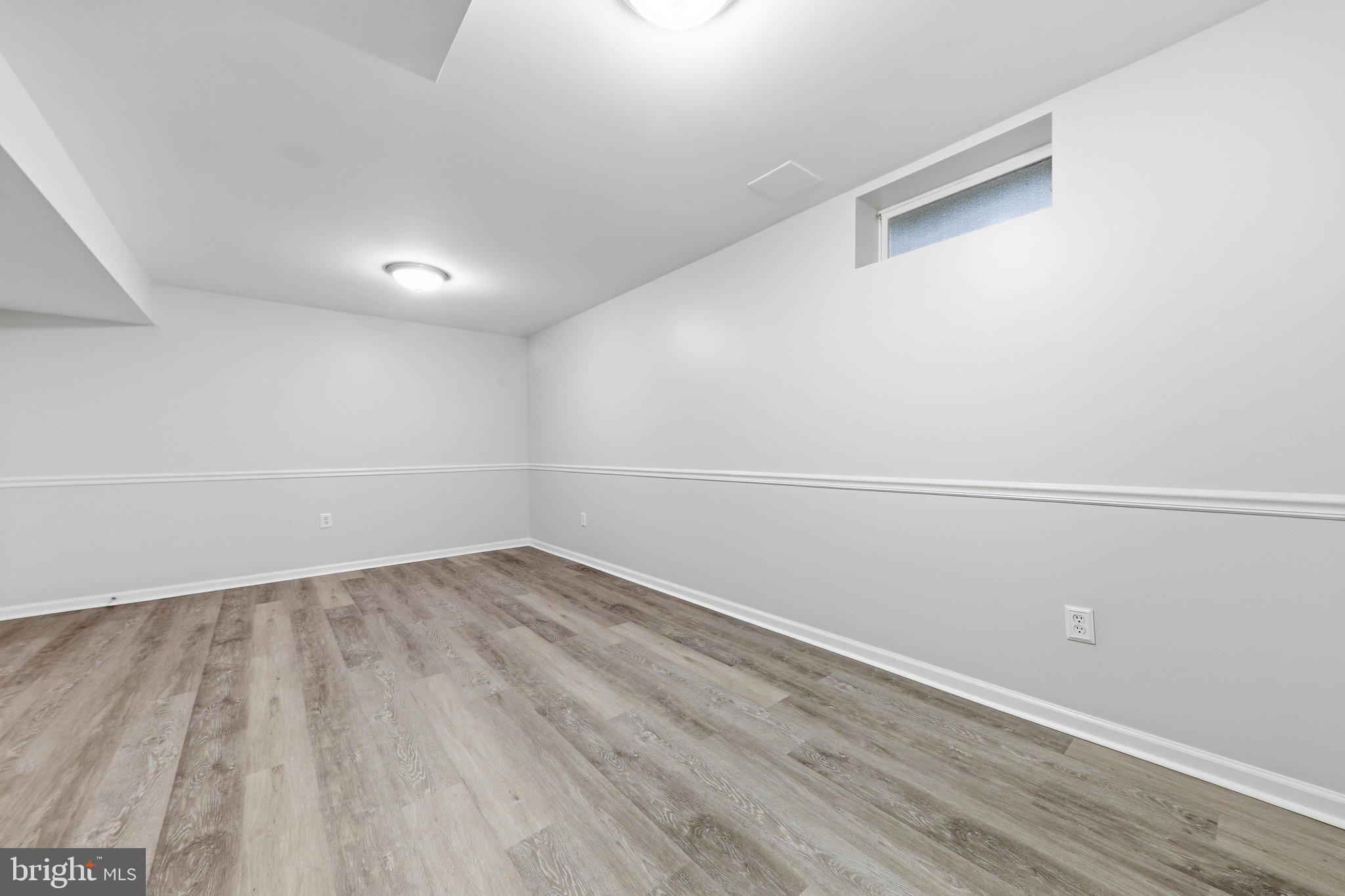 1709 Springhouse Court Frederick, MD 21702 - Photo 28 of 36 Lower Level