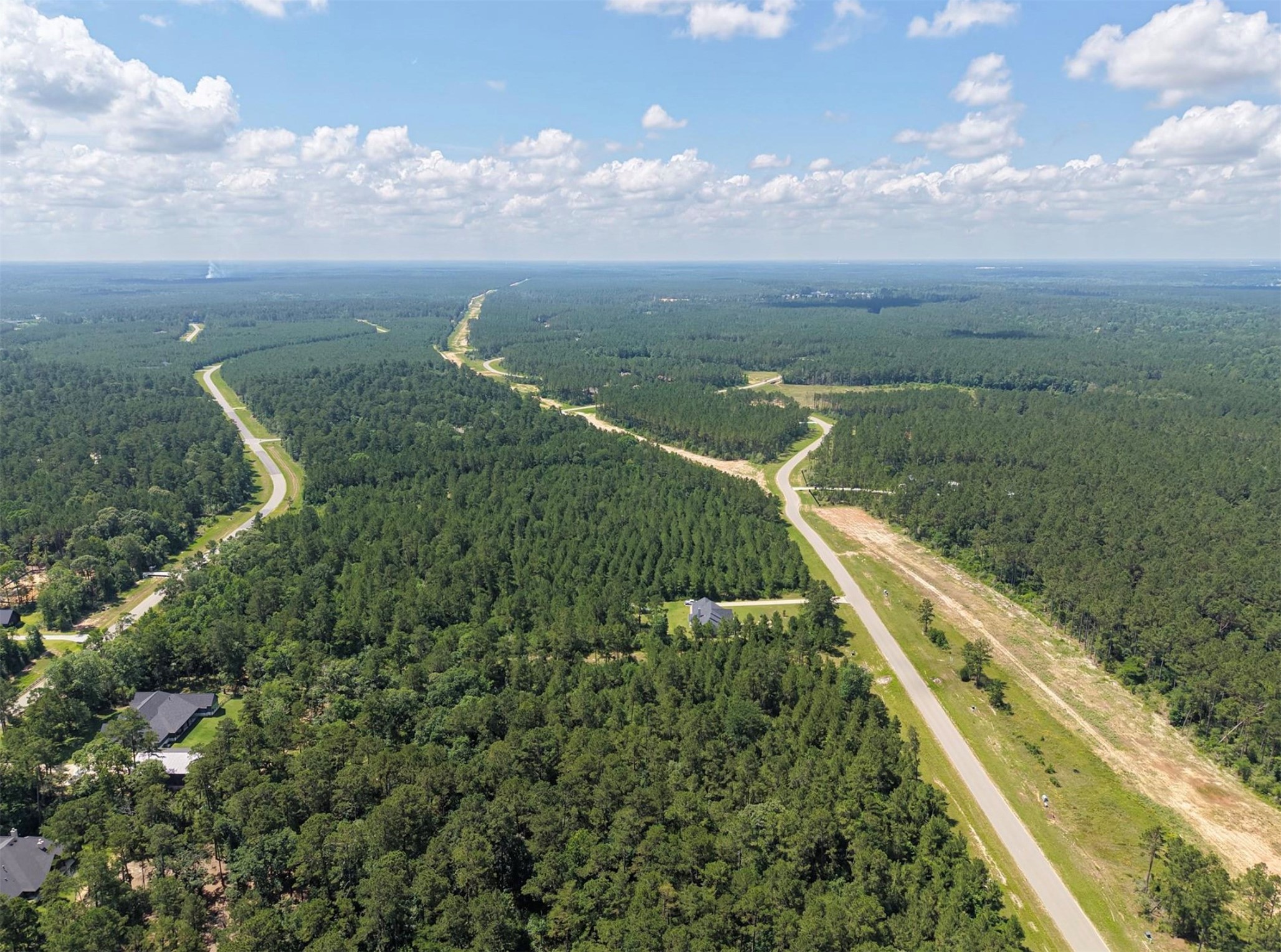 10721 Ruger Road Willis, TX 77378 - Photo 8 of 24 Gallery Image 8