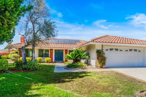 $1,349,000 | 12640 Calma Court, Rancho Bernardo, CA 92128