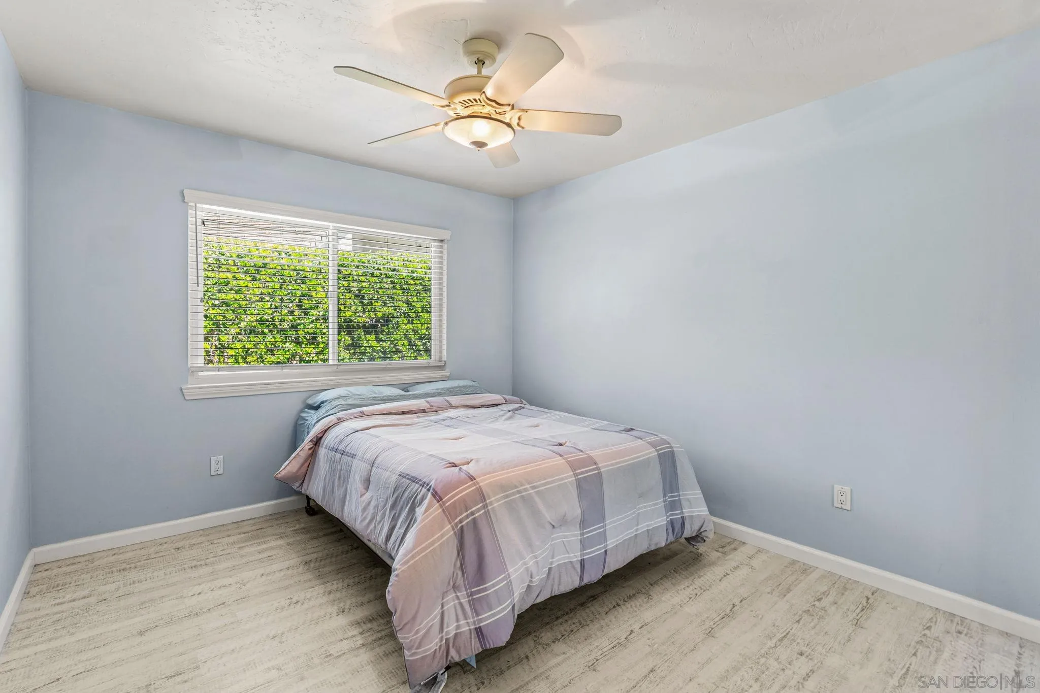 12640 Calma Court Rancho Bernardo, CA 92128 - Photo 16 of 23