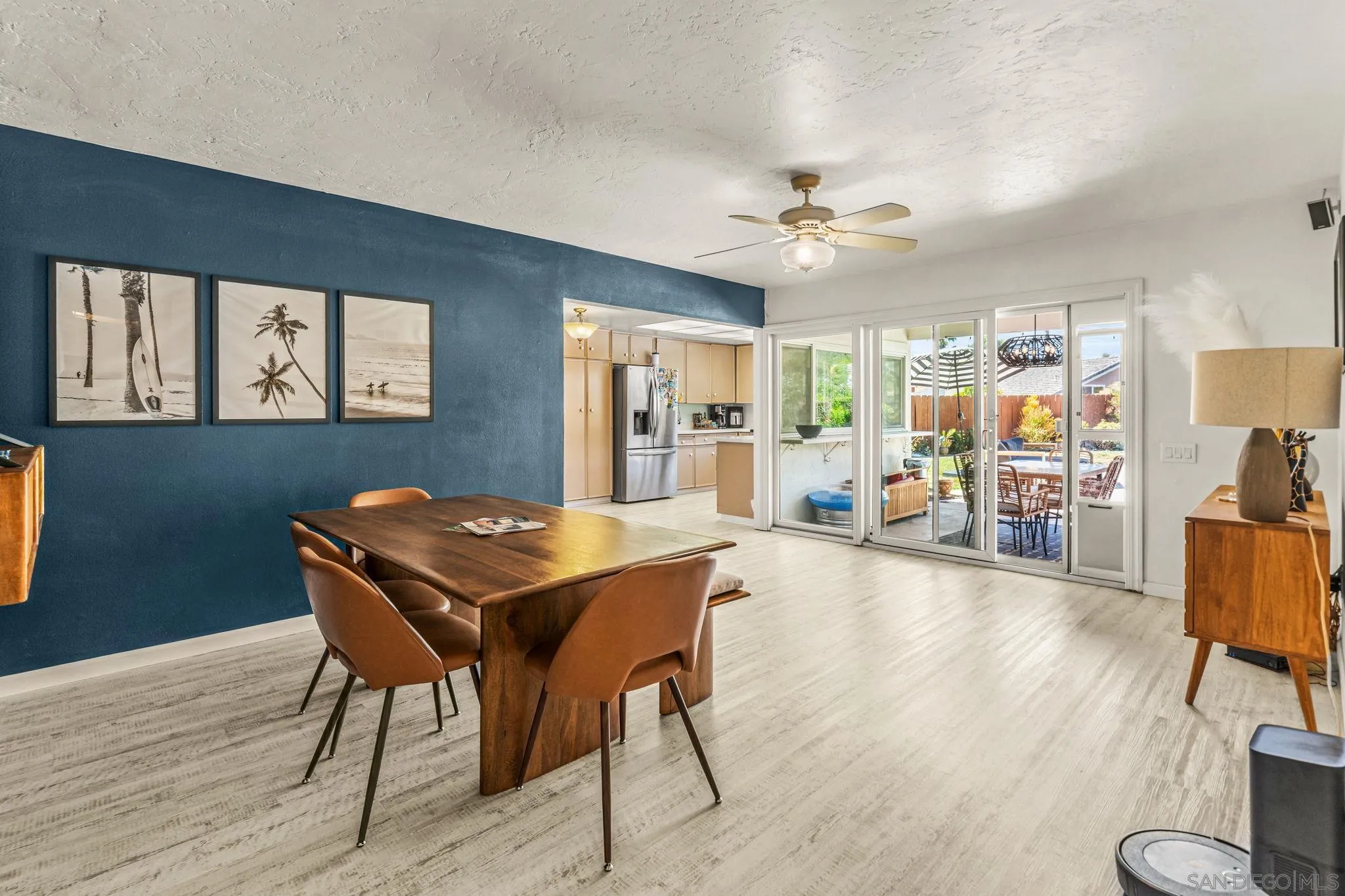 12640 Calma Court Rancho Bernardo, CA 92128 - Photo 19 of 23