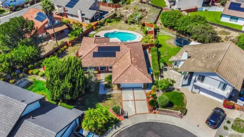 $1,349,000 | 12640 Calma Court, Rancho Bernardo, CA 92128