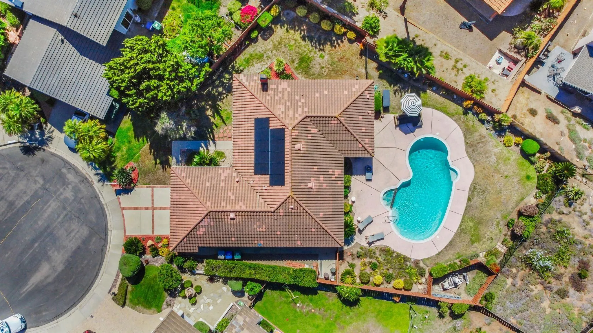 12640 Calma Court Rancho Bernardo, CA 92128 - Photo 4 of 23