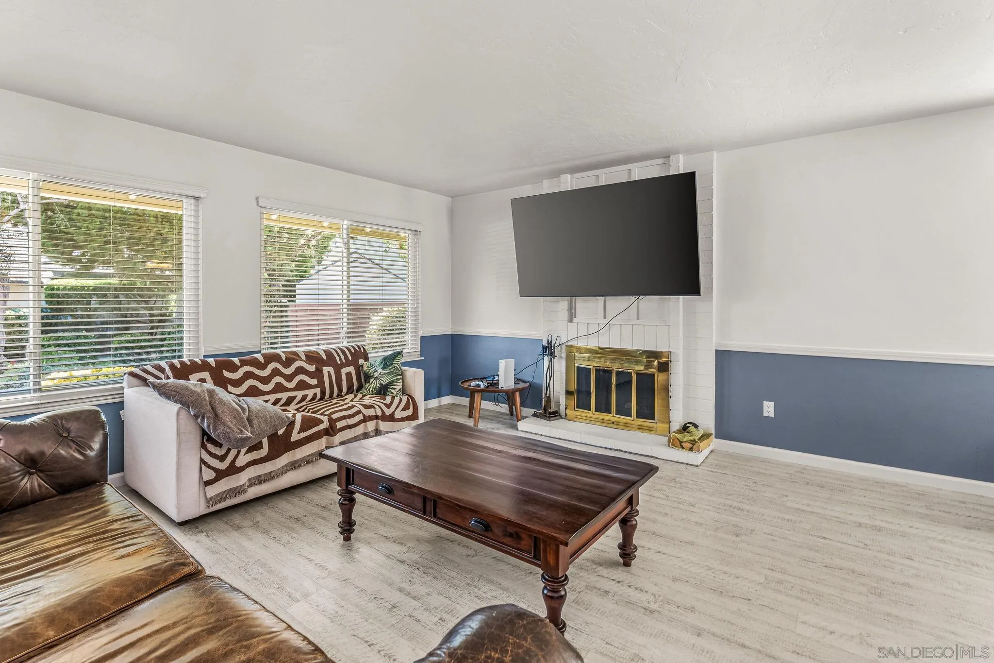 12640 Calma Court Rancho Bernardo, CA 92128 - Photo 5 of 23