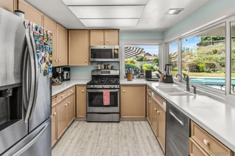 $1,349,000 | 12640 Calma Court, Rancho Bernardo, CA 92128