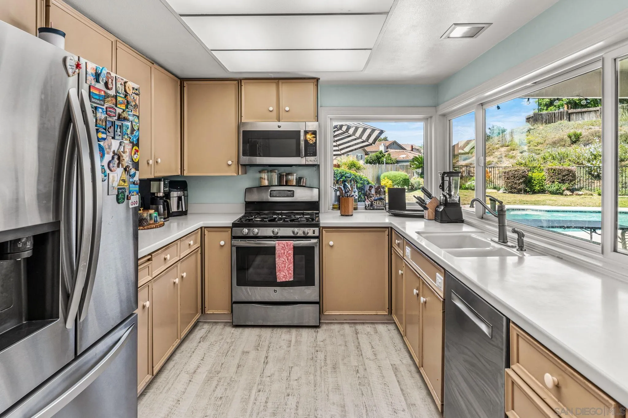 12640 Calma Court Rancho Bernardo, CA 92128 - Photo 9 of 23