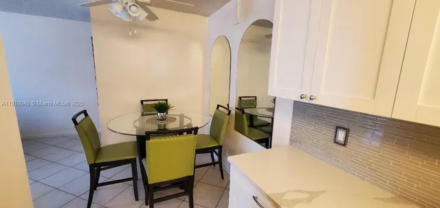 $139,900 | 649 West Oakland Park Boulevard, Unit 103A, Oakland Park, FL 33309