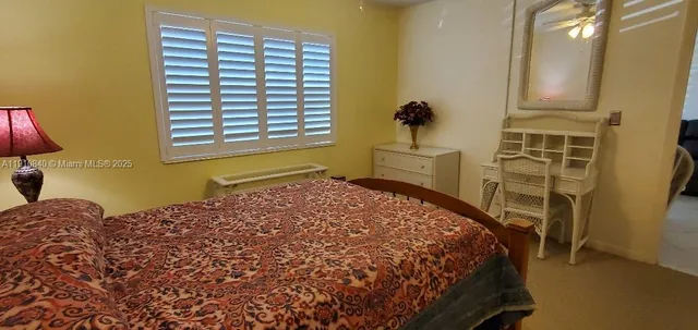 $139,900 | 649 West Oakland Park Boulevard, Unit 103A, Oakland Park, FL 33309