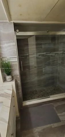 $139,900 | 649 West Oakland Park Boulevard, Unit 103A, Oakland Park, FL 33309