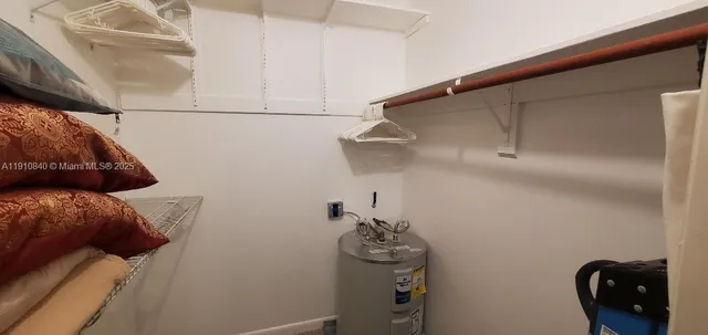 $139,900 | 649 West Oakland Park Boulevard, Unit 103A, Oakland Park, FL 33309