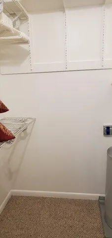 $139,900 | 649 West Oakland Park Boulevard, Unit 103A, Oakland Park, FL 33309