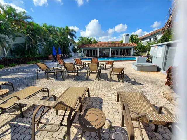 $139,900 | 649 West Oakland Park Boulevard, Unit 103A, Oakland Park, FL 33309